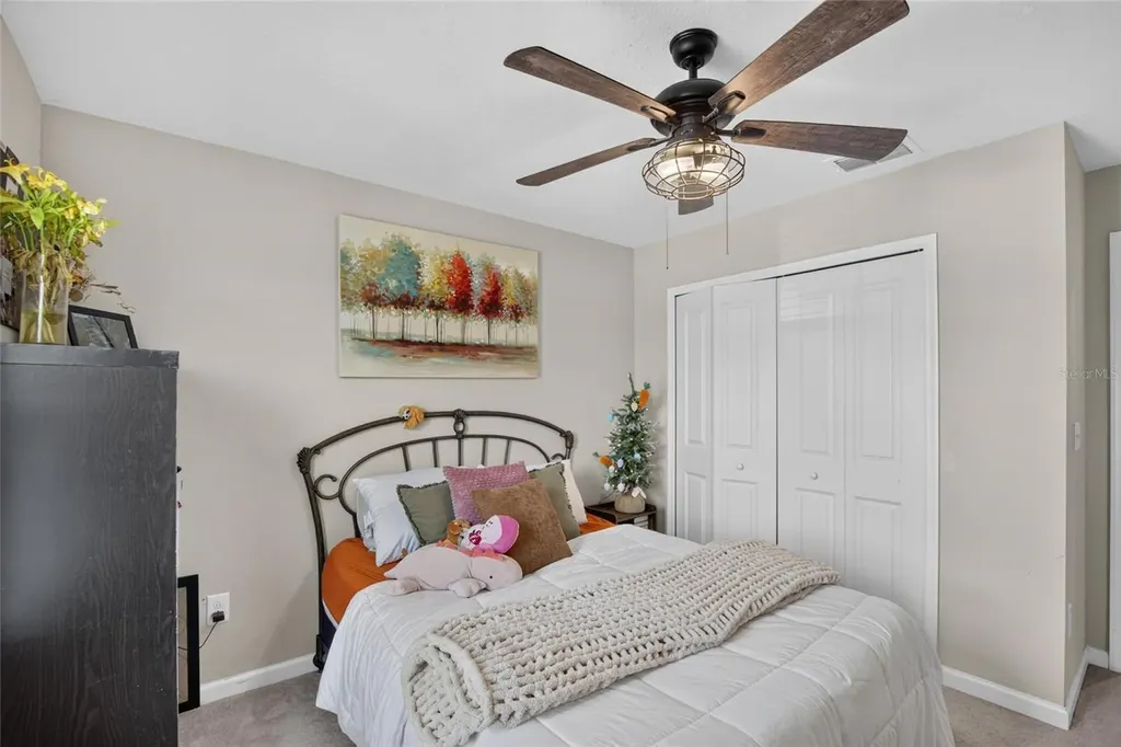 2911 Jacob Crossing Lane Holiday FL 34691