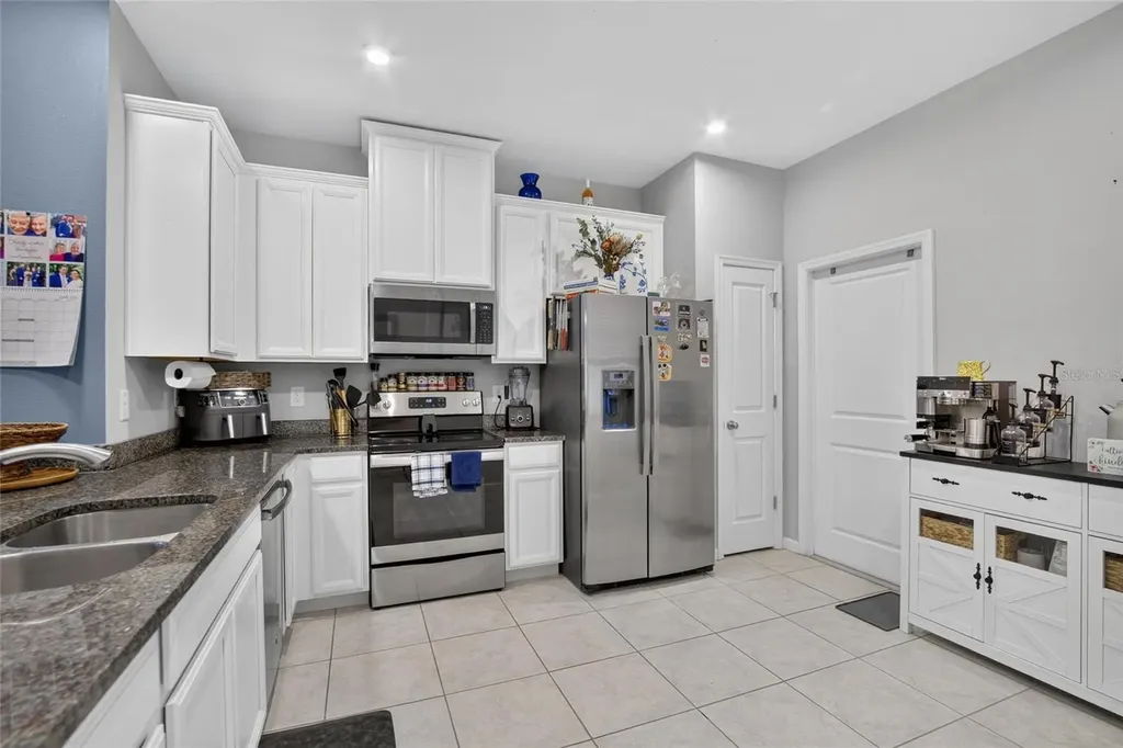 2911 Jacob Crossing Lane Holiday FL 34691