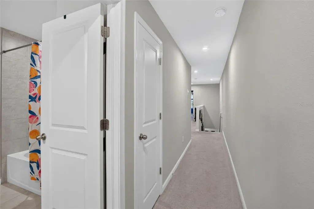 2911 Jacob Crossing Lane Holiday FL 34691