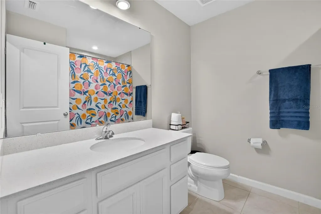2911 Jacob Crossing Lane Holiday FL 34691