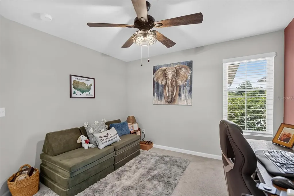 2911 Jacob Crossing Lane Holiday FL 34691