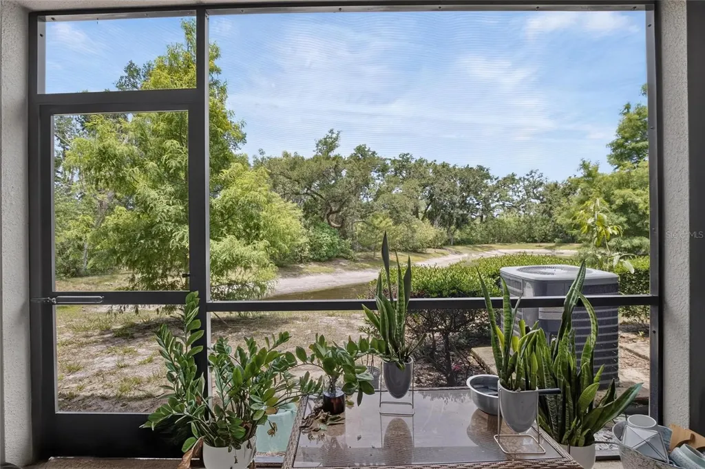 2911 Jacob Crossing Lane Holiday FL 34691