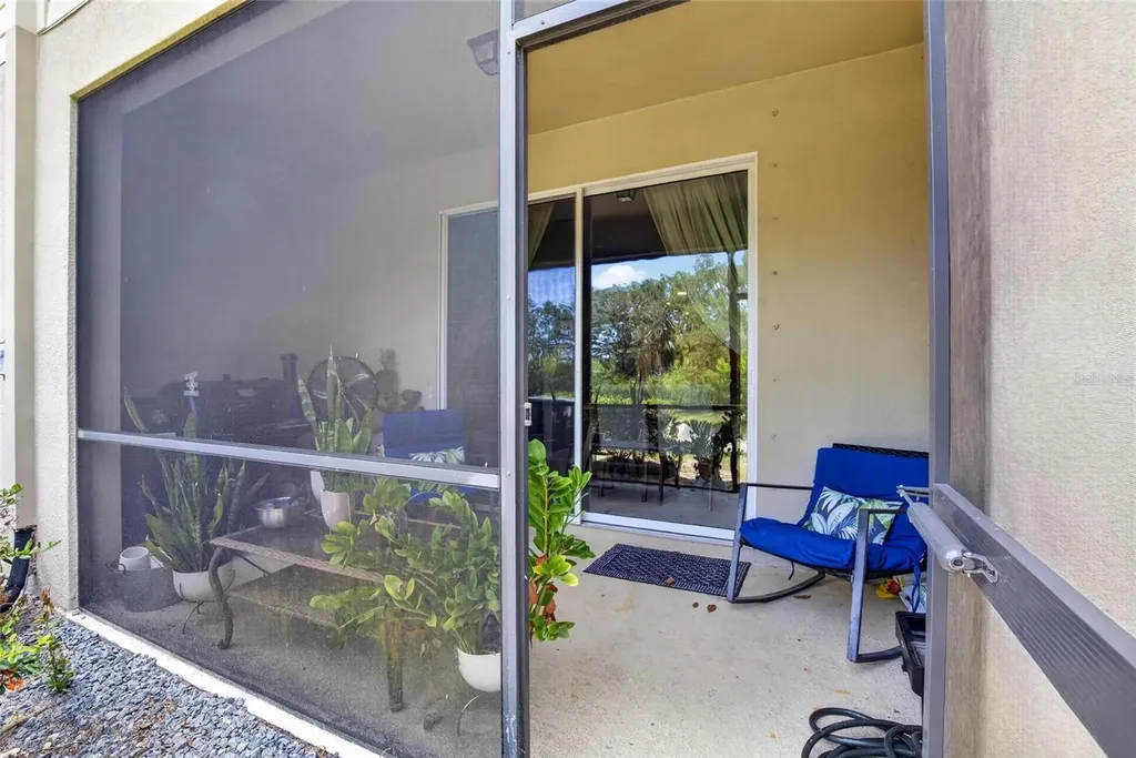 2911 Jacob Crossing Lane Holiday FL 34691