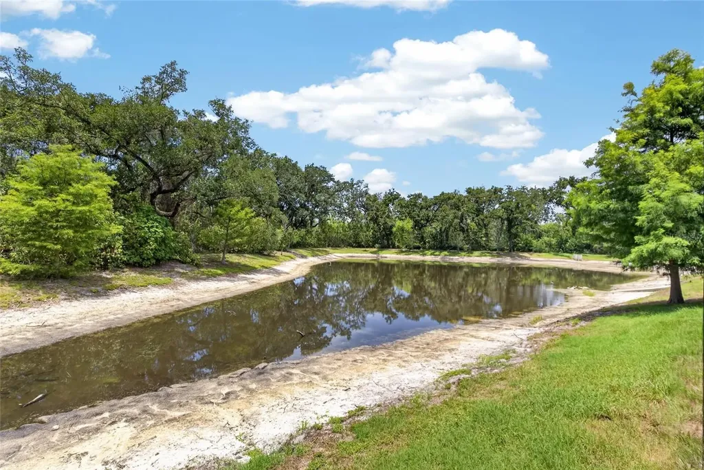 2911 Jacob Crossing Lane Holiday FL 34691