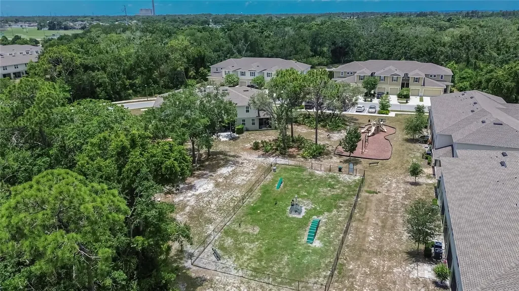 2911 Jacob Crossing Lane Holiday FL 34691