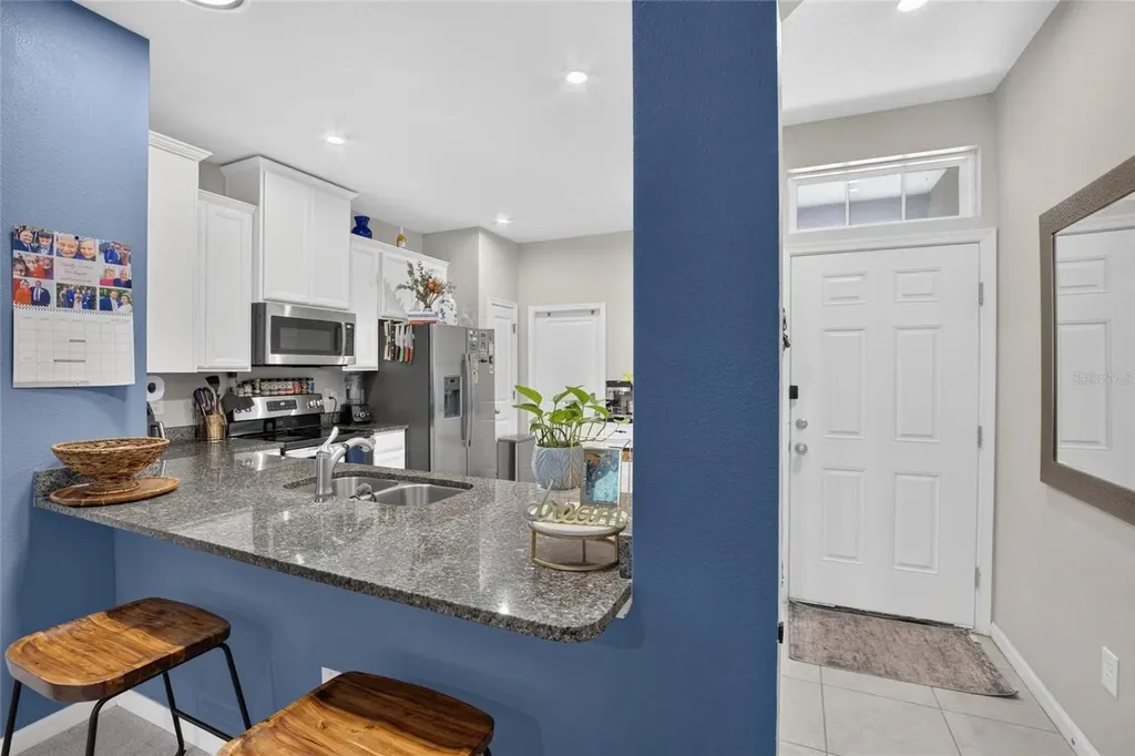 2911 Jacob Crossing Lane Holiday FL 34691