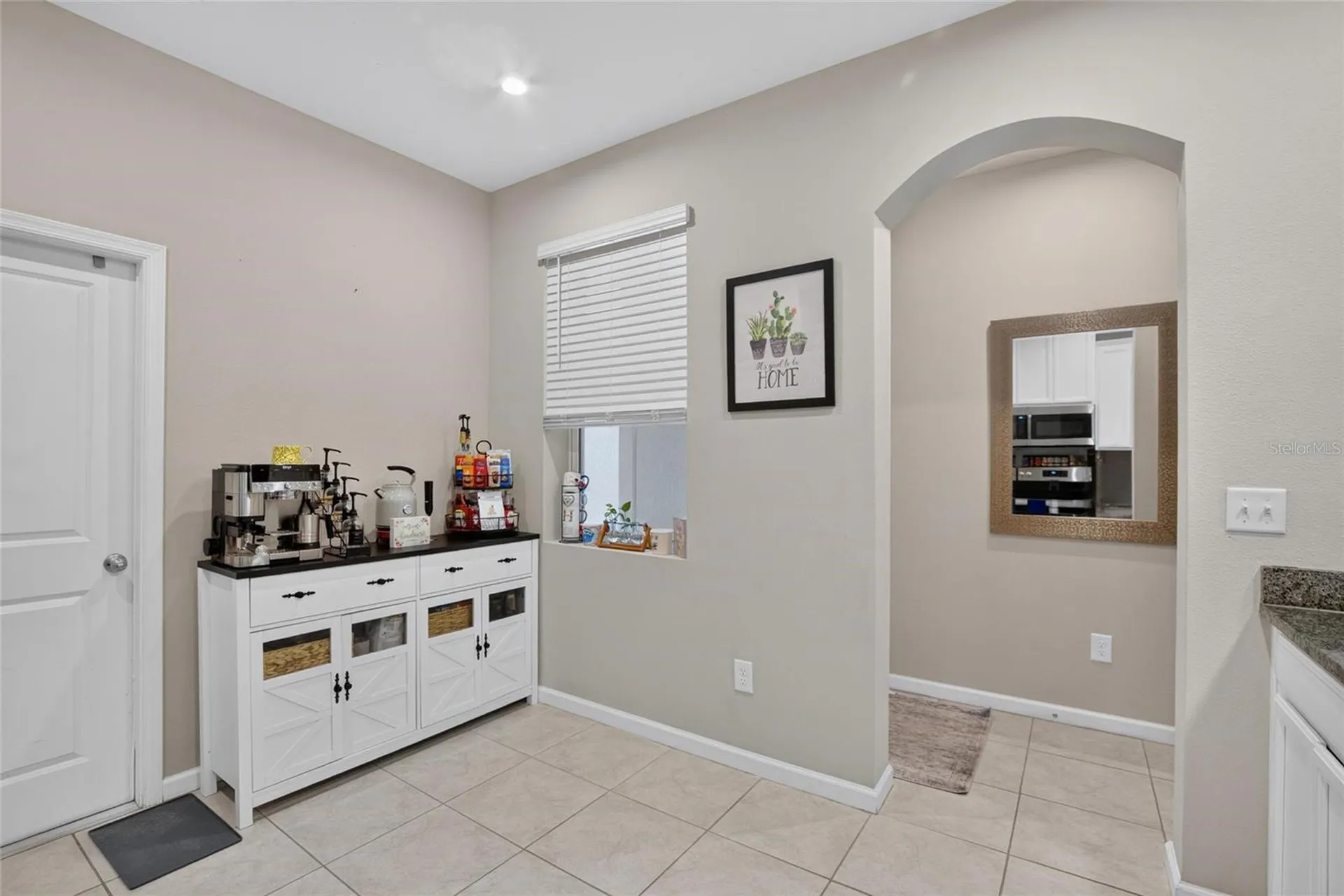 2911 Jacob Crossing Lane Holiday FL 34691