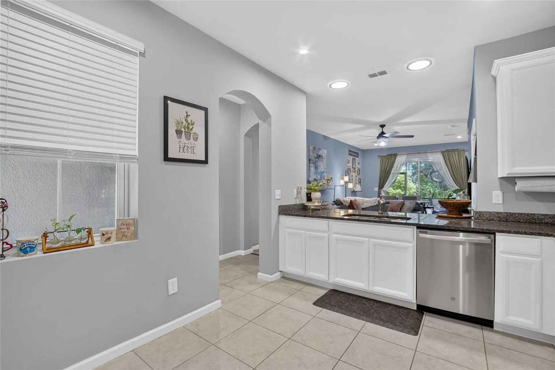 2911 Jacob Crossing Lane Holiday FL 34691