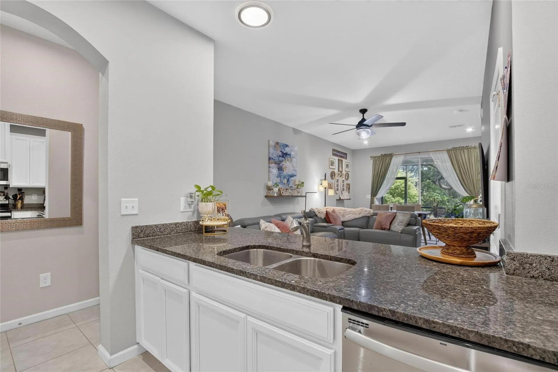 2911 Jacob Crossing Lane Holiday FL 34691