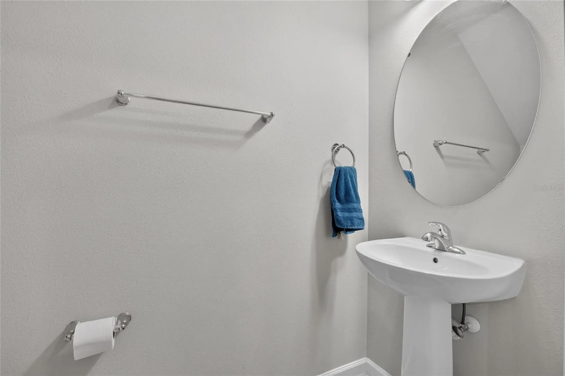 2911 Jacob Crossing Lane Holiday FL 34691