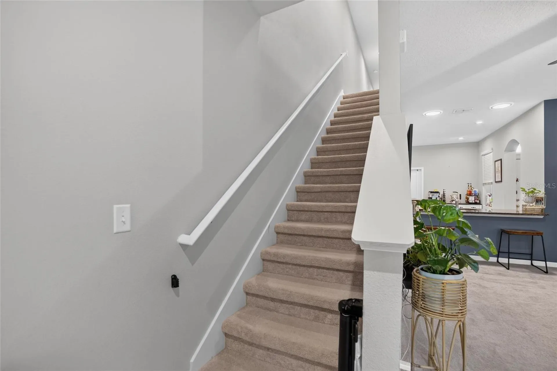 2911 Jacob Crossing Lane Holiday FL 34691