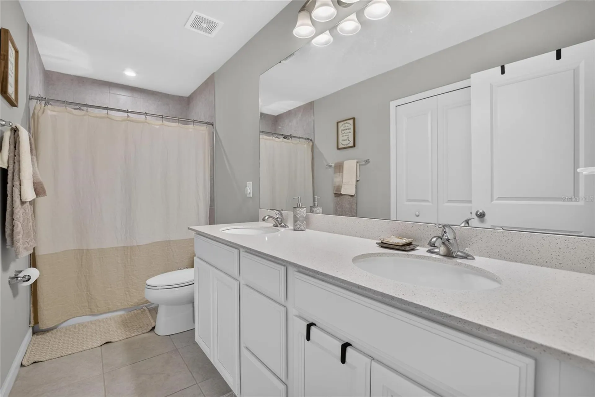 2911 Jacob Crossing Lane Holiday FL 34691