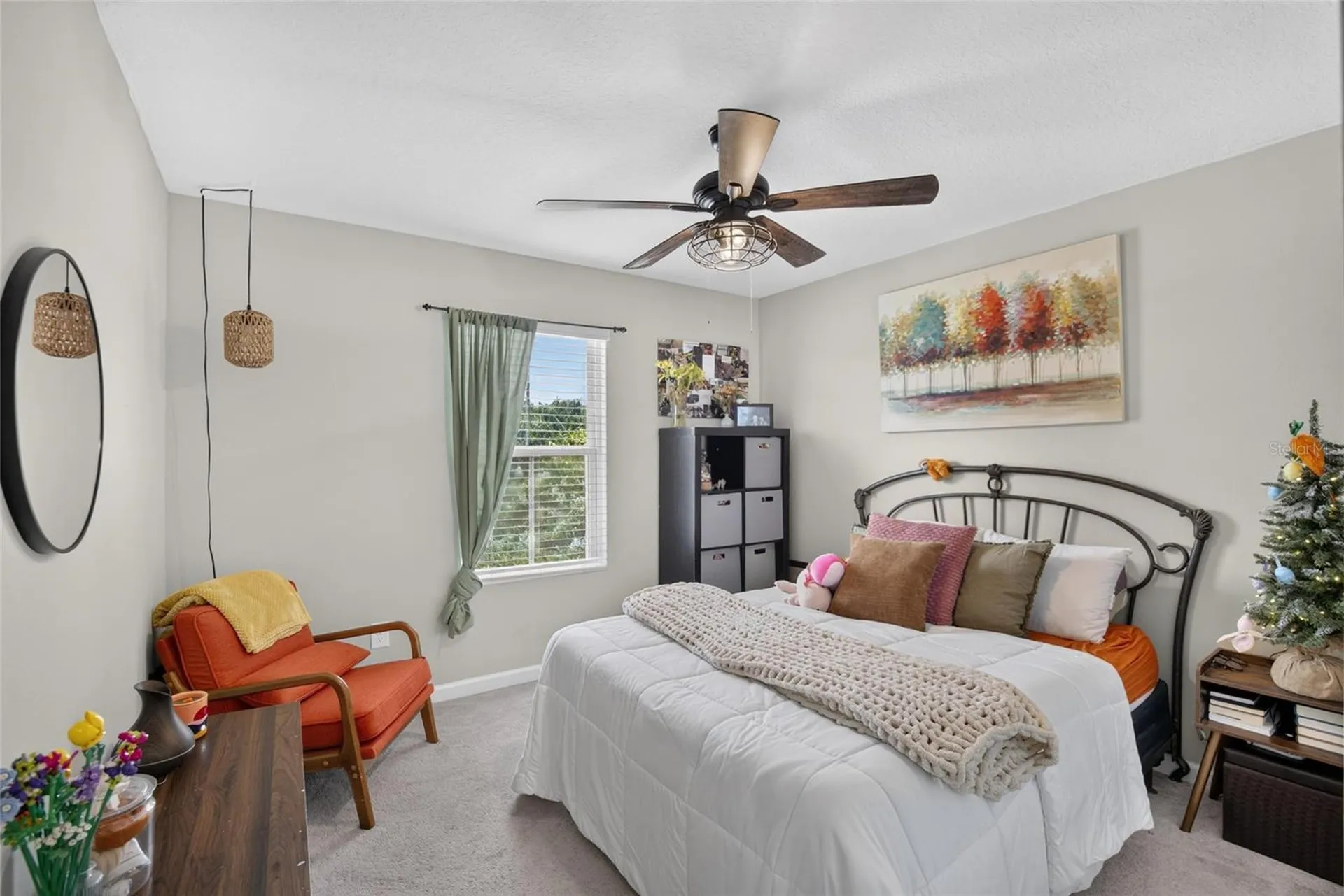 2911 Jacob Crossing Lane Holiday FL 34691