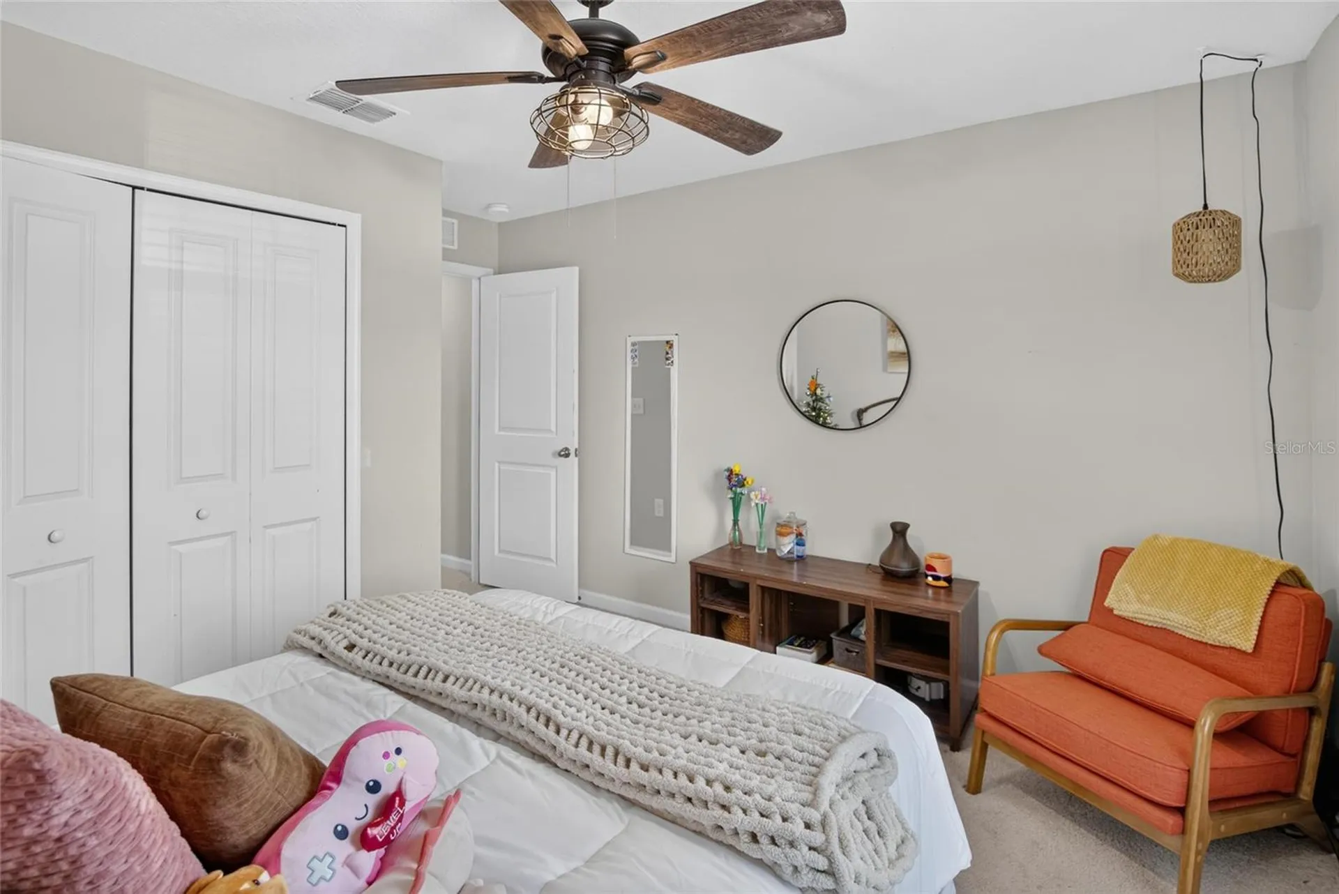 2911 Jacob Crossing Lane Holiday FL 34691