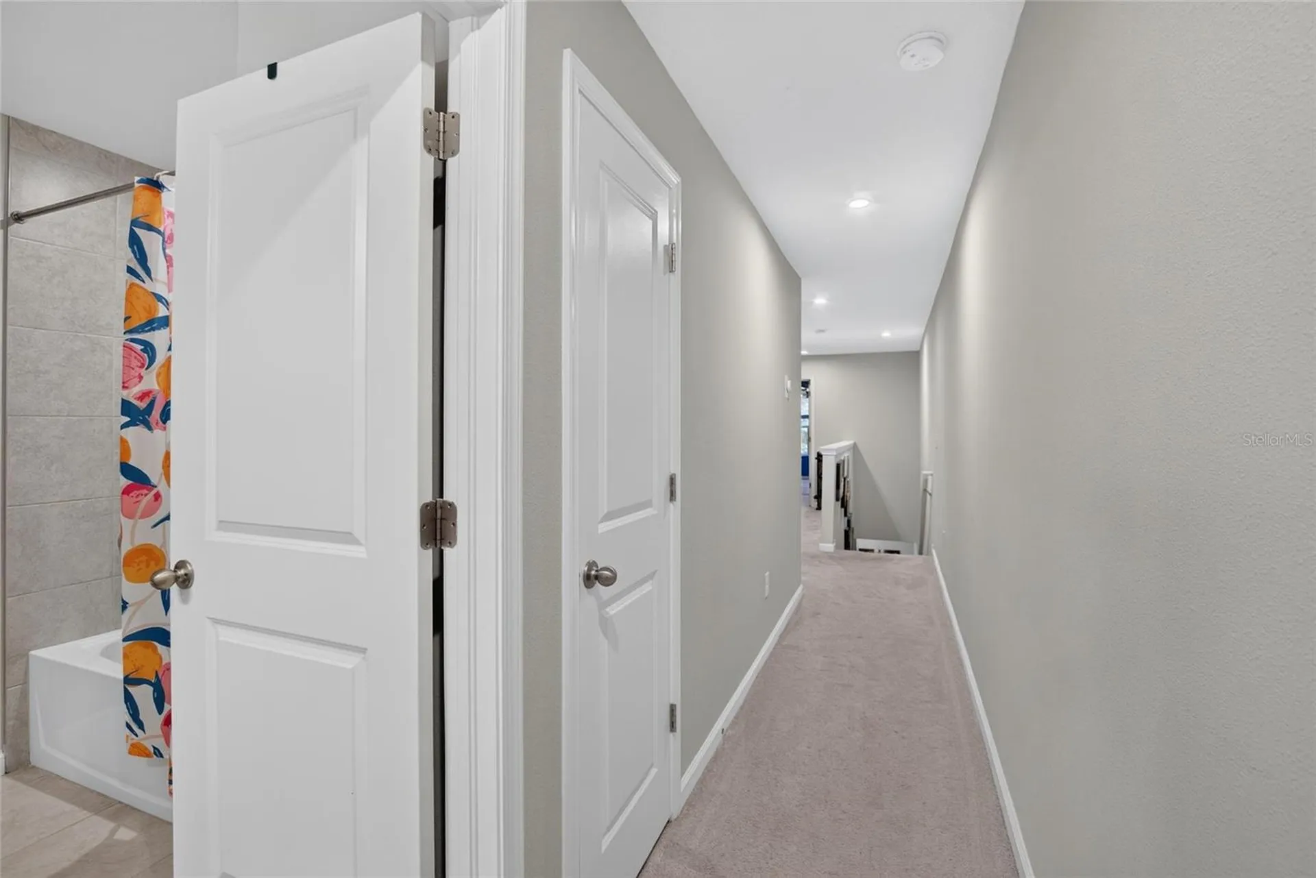 2911 Jacob Crossing Lane Holiday FL 34691