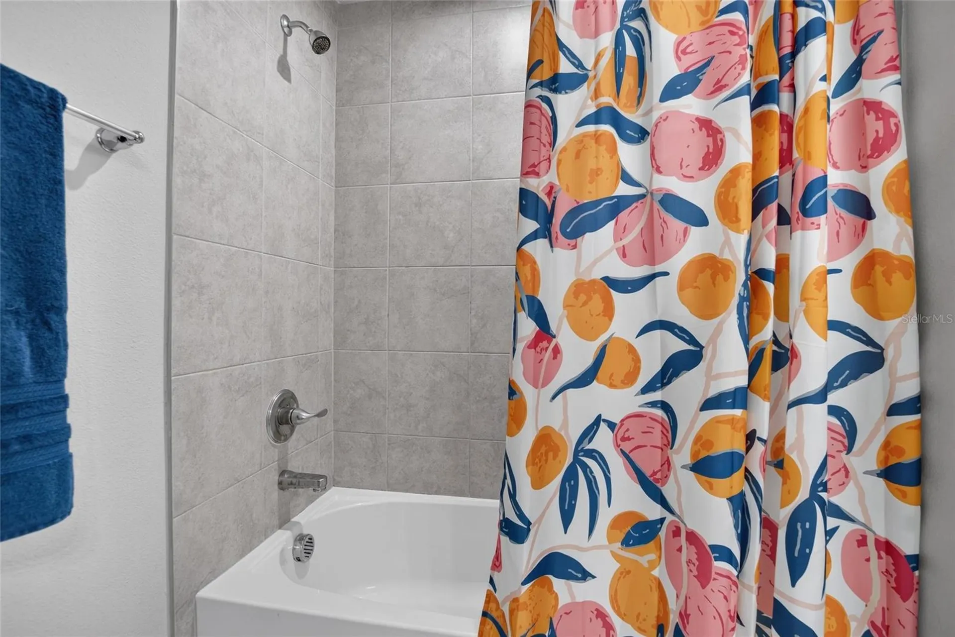 2911 Jacob Crossing Lane Holiday FL 34691