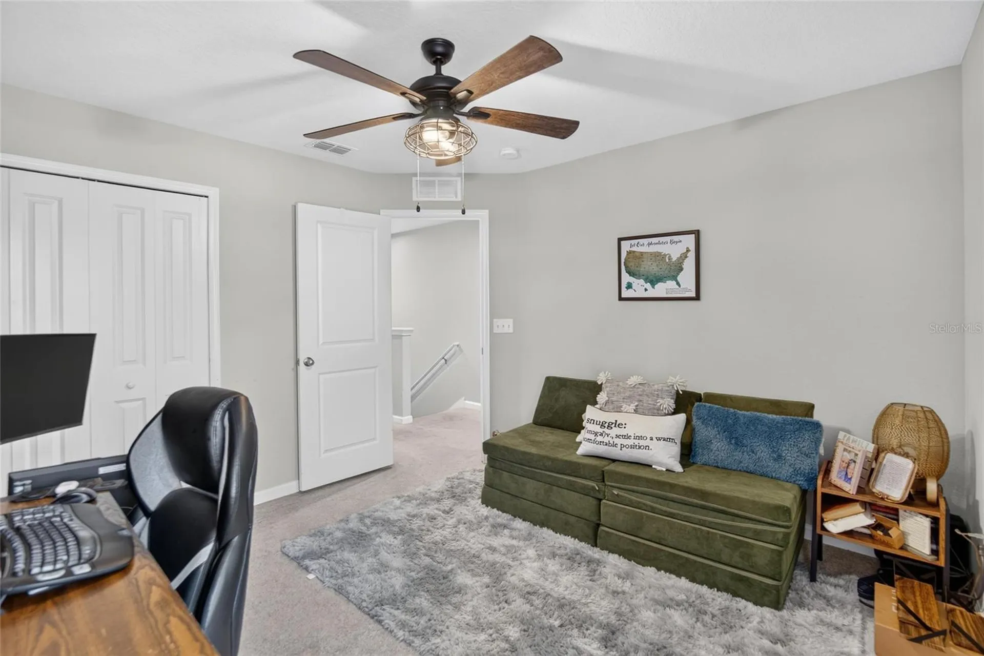 2911 Jacob Crossing Lane Holiday FL 34691