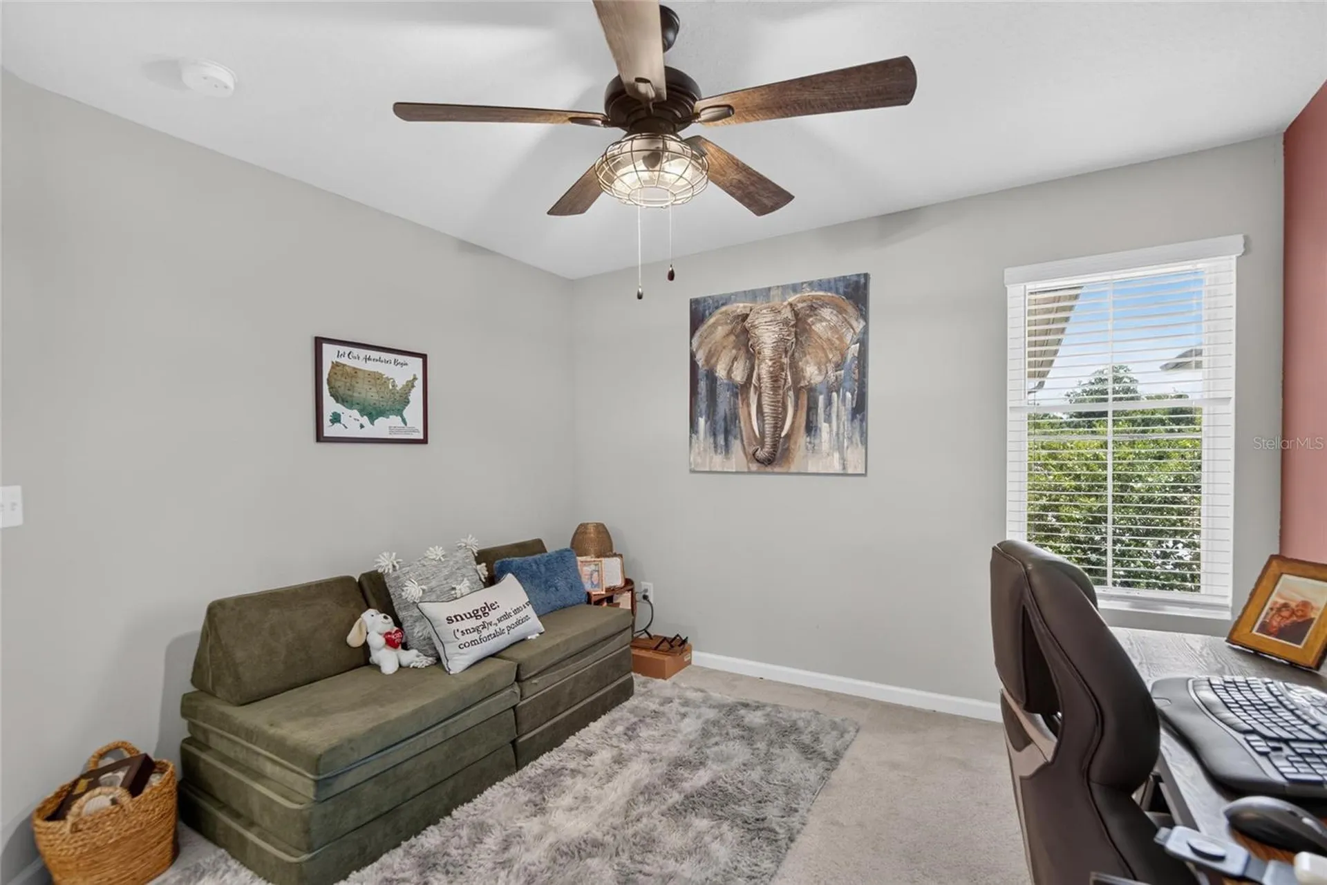 2911 Jacob Crossing Lane Holiday FL 34691