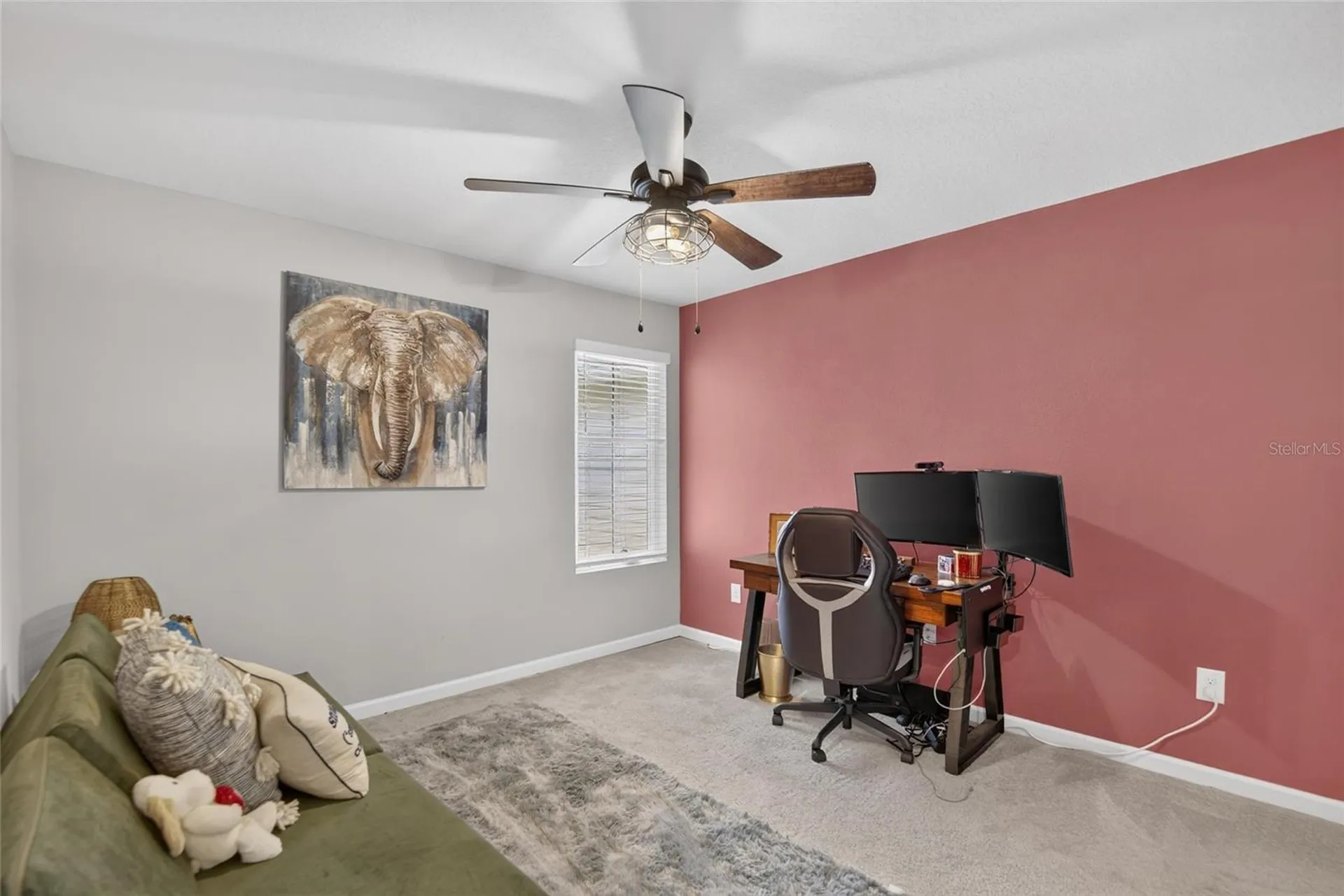 2911 Jacob Crossing Lane Holiday FL 34691