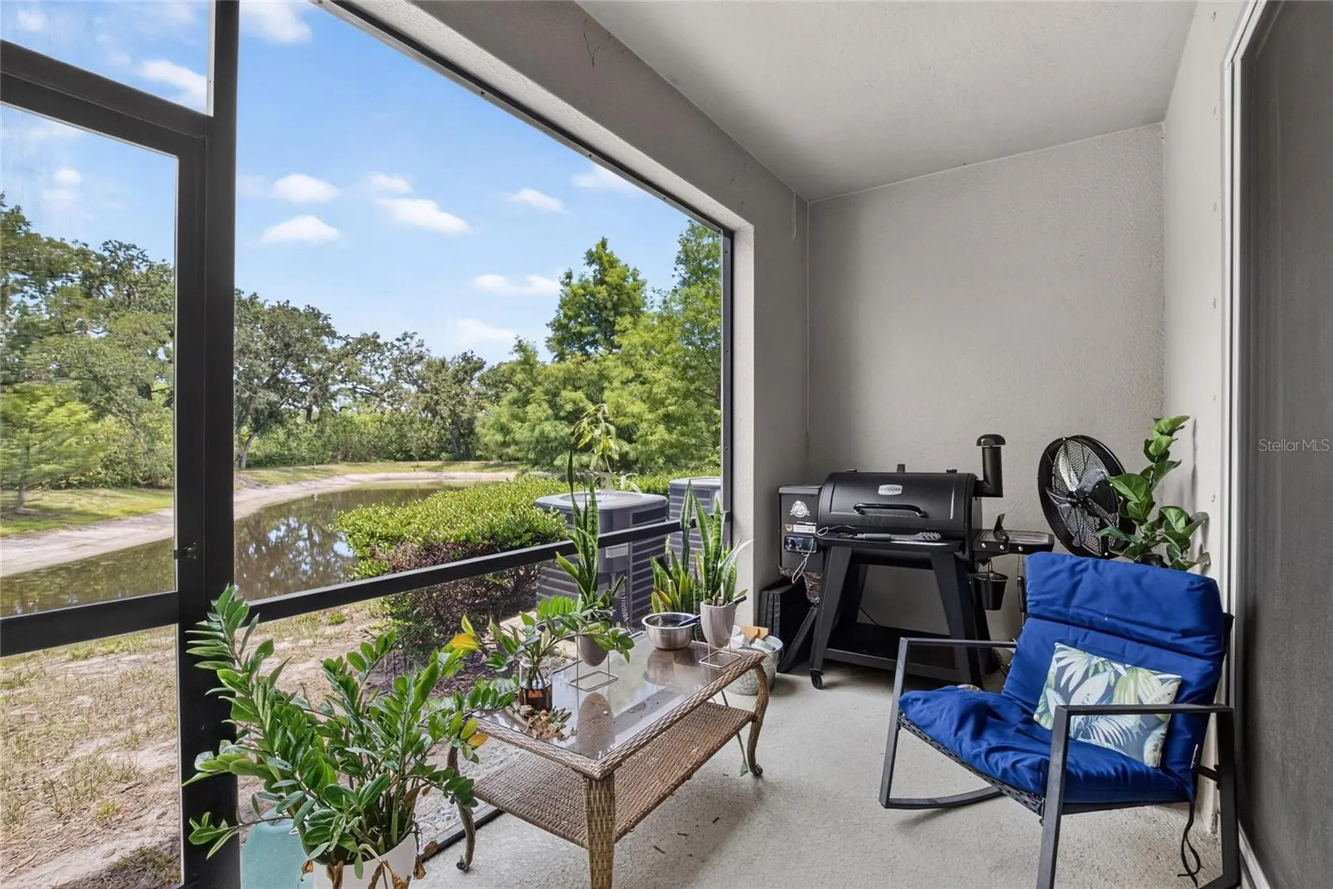 2911 Jacob Crossing Lane Holiday FL 34691