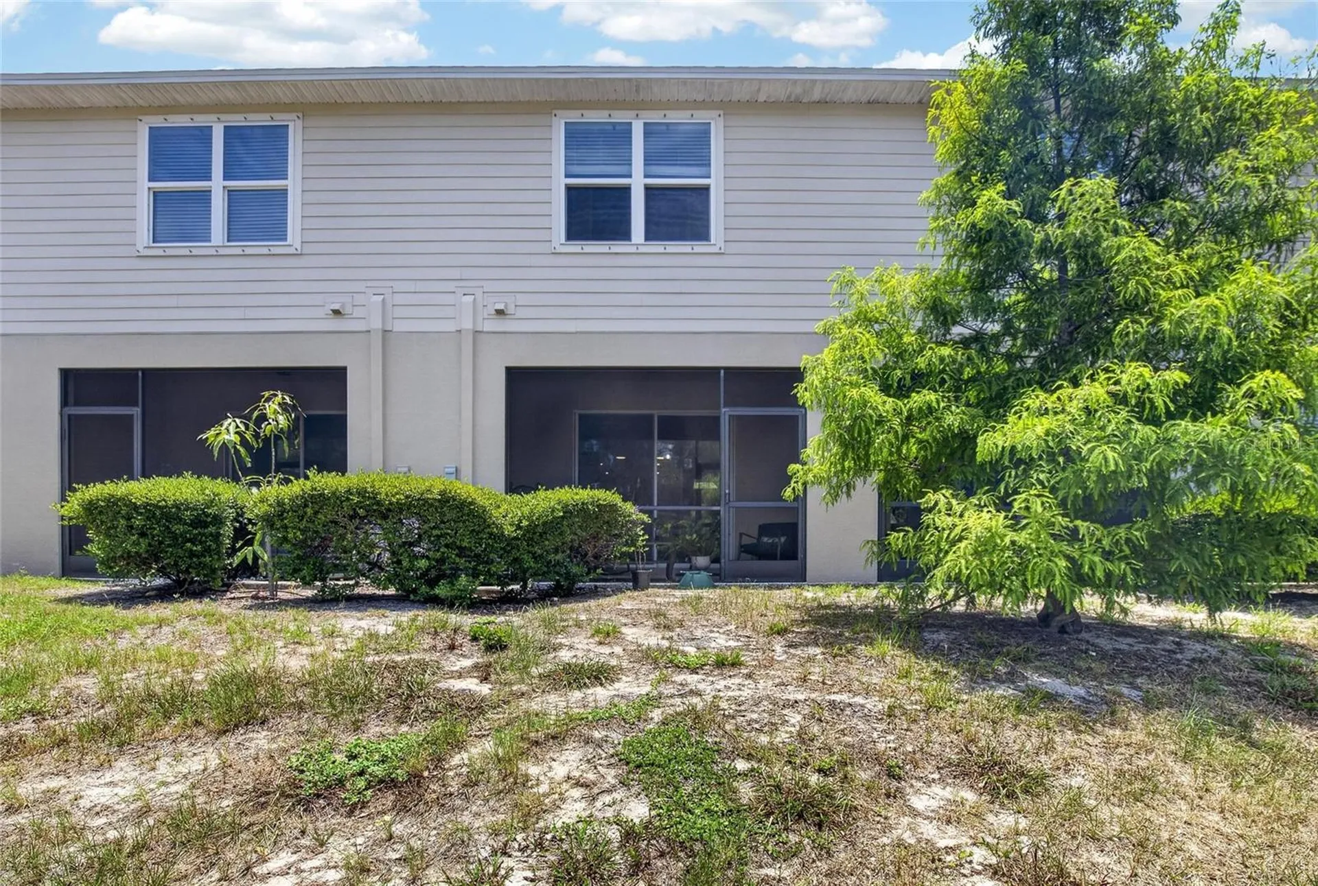 2911 Jacob Crossing Lane Holiday FL 34691