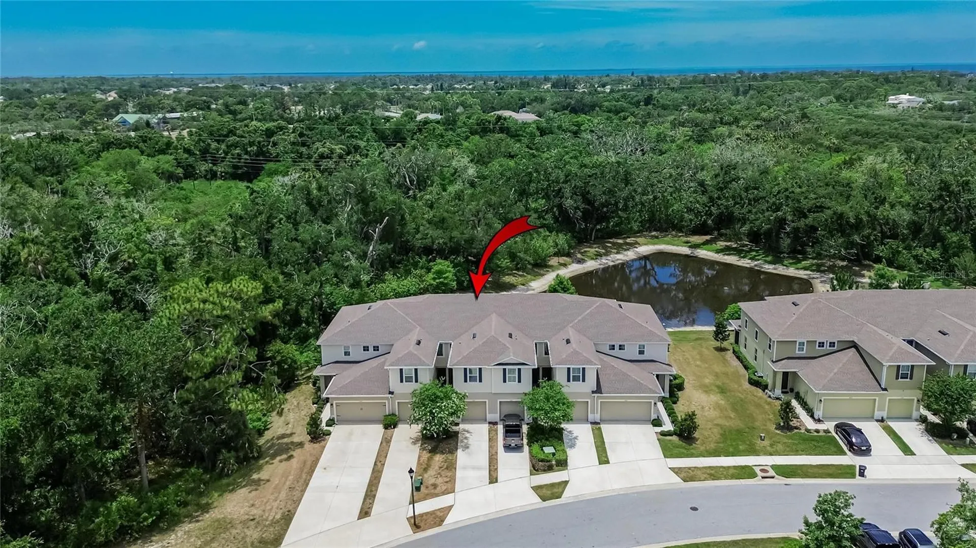 2911 Jacob Crossing Lane Holiday FL 34691