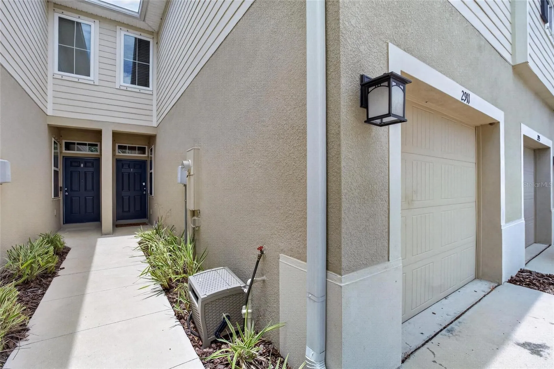 2911 Jacob Crossing Lane Holiday FL 34691