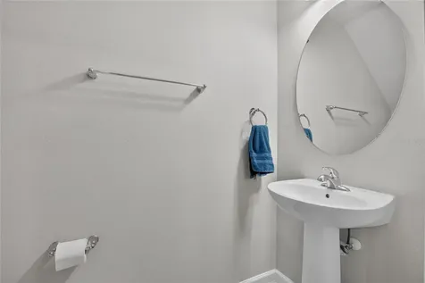 2911 Jacob Crossing Lane Holiday FL 34691