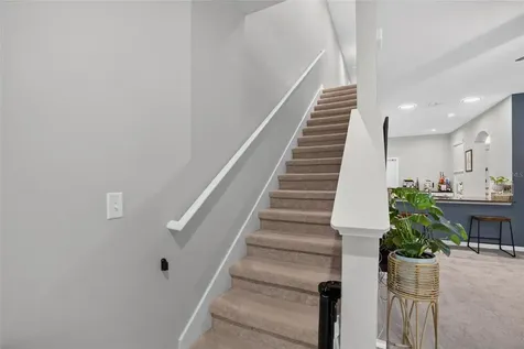 2911 Jacob Crossing Lane Holiday FL 34691