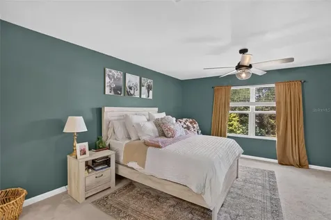 2911 Jacob Crossing Lane Holiday FL 34691