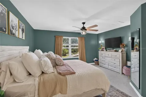2911 Jacob Crossing Lane Holiday FL 34691