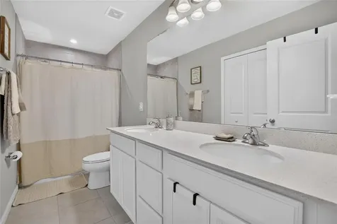 2911 Jacob Crossing Lane Holiday FL 34691