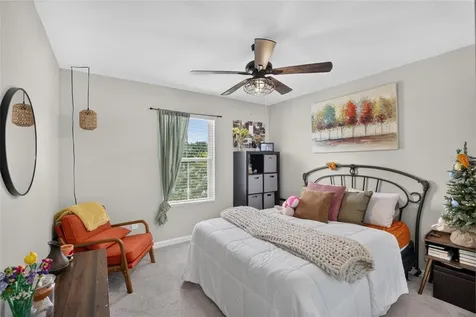 2911 Jacob Crossing Lane Holiday FL 34691