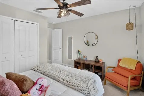 2911 Jacob Crossing Lane Holiday FL 34691