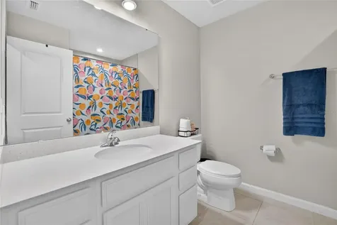 2911 Jacob Crossing Lane Holiday FL 34691