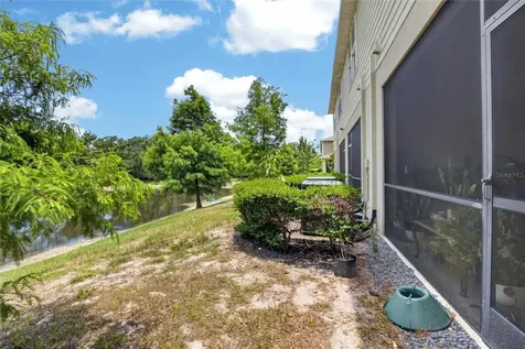 2911 Jacob Crossing Lane Holiday FL 34691
