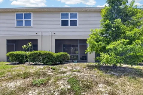 2911 Jacob Crossing Lane Holiday FL 34691