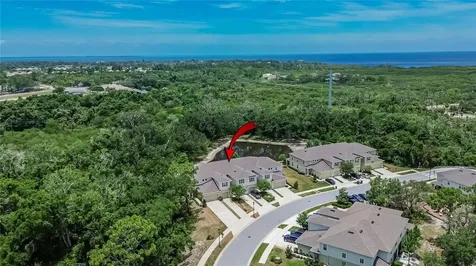2911 Jacob Crossing Lane Holiday FL 34691