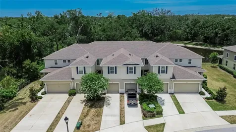 2911 Jacob Crossing Lane Holiday FL 34691