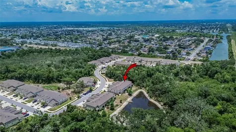 2911 Jacob Crossing Lane Holiday FL 34691