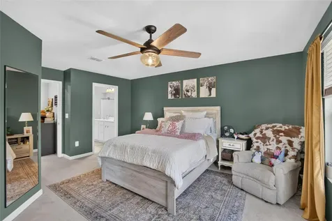 2911 Jacob Crossing Lane Holiday FL 34691