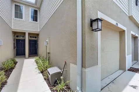 2911 Jacob Crossing Lane Holiday FL 34691
