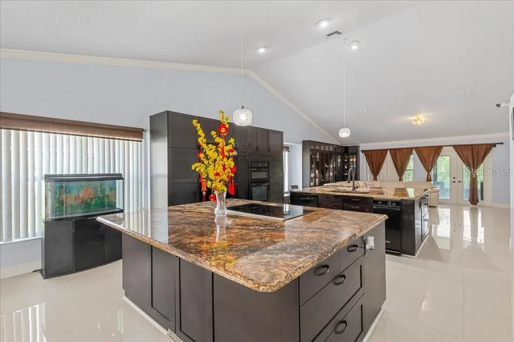 7045 Coral Cove Drive Orlando FL 32818