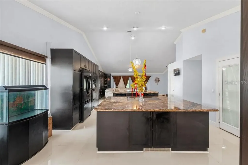 7045 Coral Cove Drive Orlando FL 32818