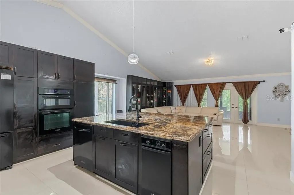 7045 Coral Cove Drive Orlando FL 32818