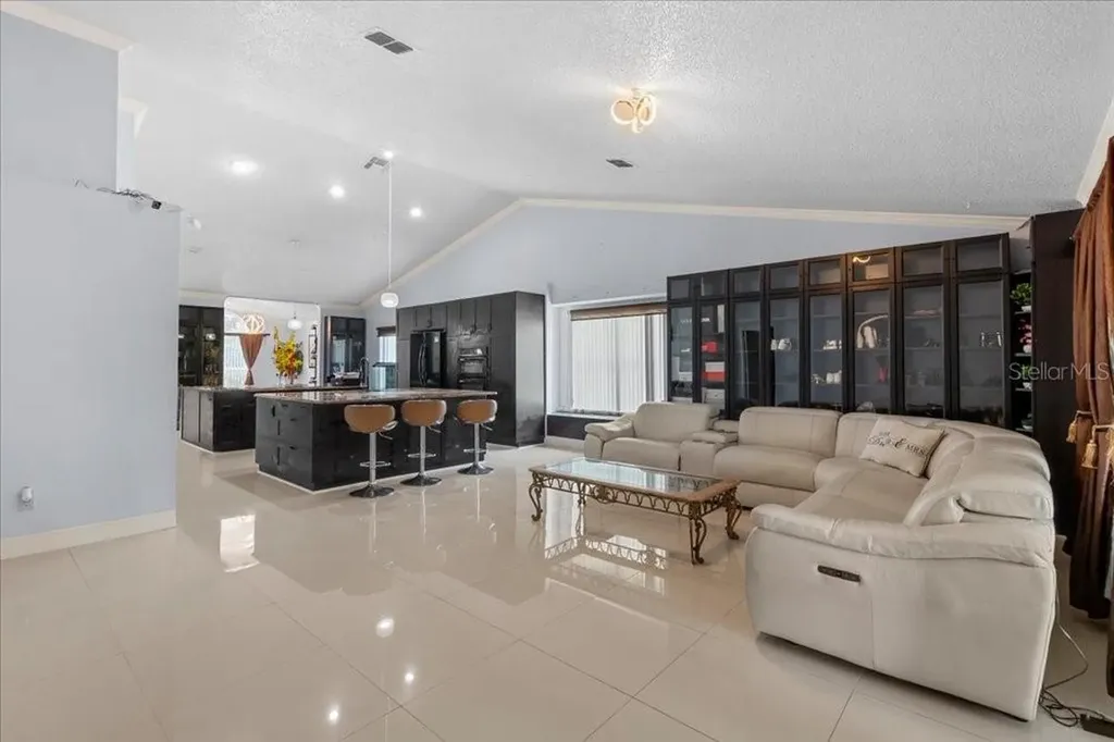 7045 Coral Cove Drive Orlando FL 32818