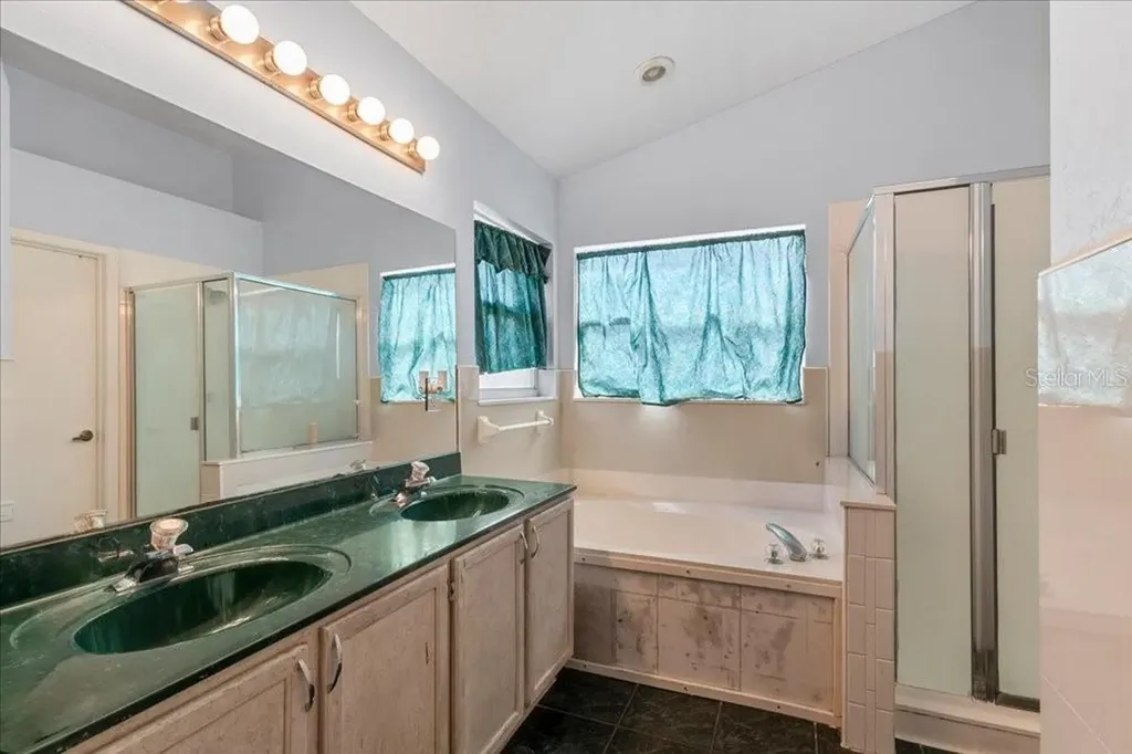 7045 Coral Cove Drive Orlando FL 32818