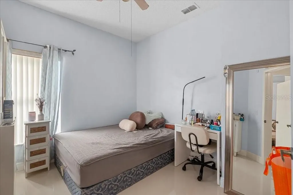 7045 Coral Cove Drive Orlando FL 32818
