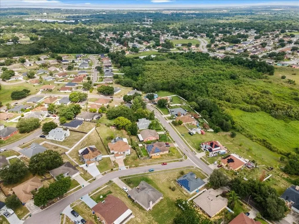 7045 Coral Cove Drive Orlando FL 32818