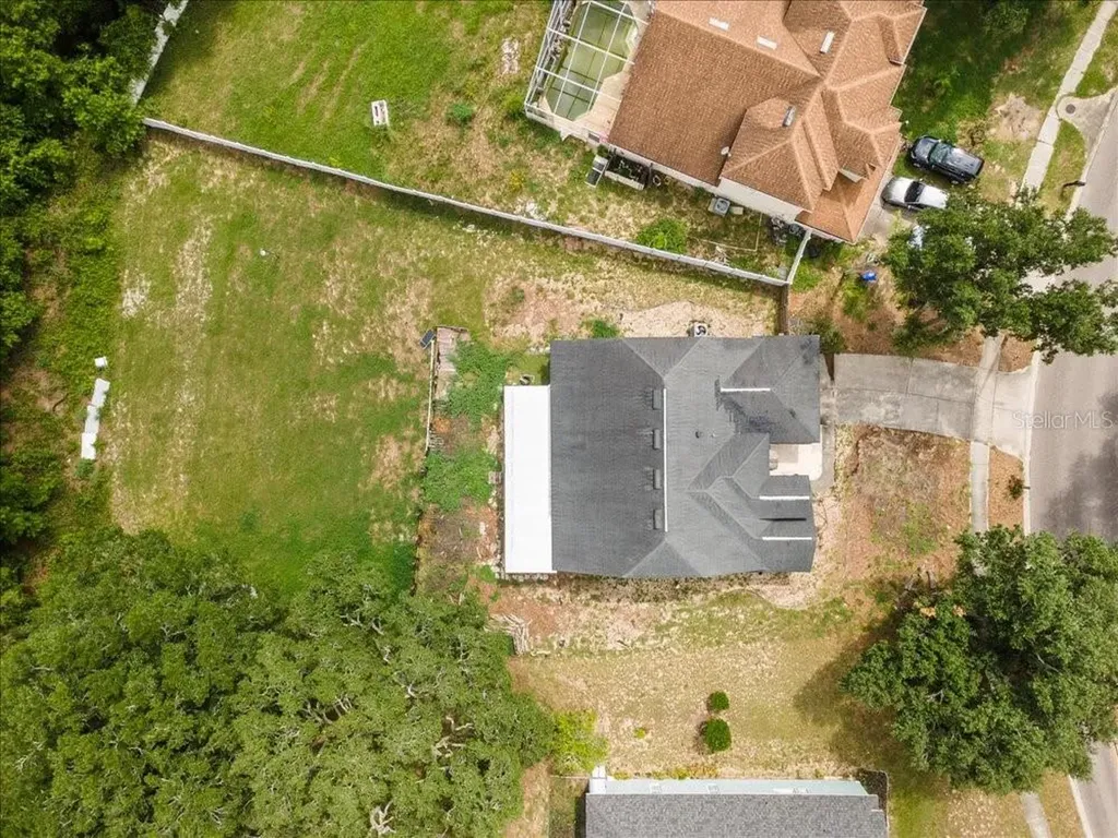 7045 Coral Cove Drive Orlando FL 32818